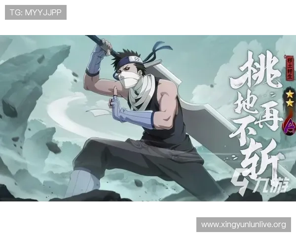 OG视讯官方旗舰店提供最全最新的正版游戏娱乐平台，保障您的游戏体验安全可靠