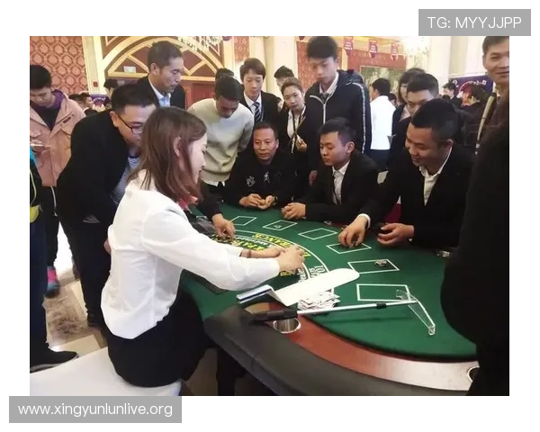 利用真人百家乐电脑版实现多样投注策略，提升获胜几率，满足不同玩家的娱乐和盈利需求