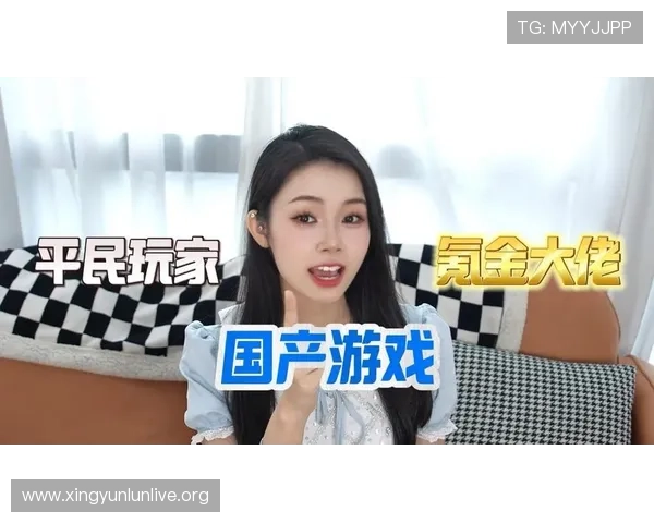 新手必看：视讯真人开户流程详解，避免常见陷阱，轻松开启线上娱乐体验