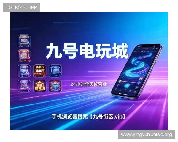 全面解析真人视讯赌场的玩法规则与最新游戏推荐指南 全面解析真人视讯赌场的玩法规则与最新游戏推荐指南