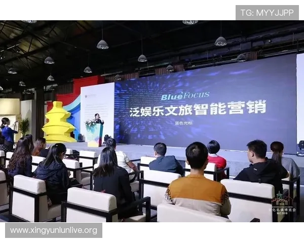 多样化视讯娱乐内容满足不同年龄层用户的娱乐需求与个性化体验 多样化视讯娱乐内容满足不同年龄层用户的娱乐需求与个性化体验