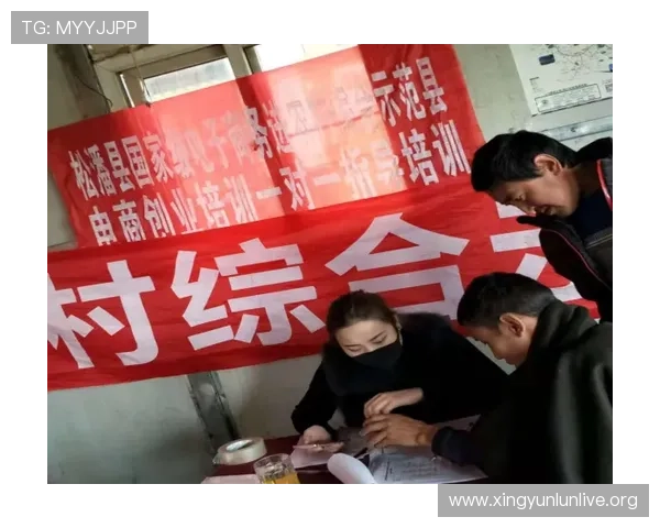 百家家乐app官网首页最新优惠活动与福利礼包领取方式详细介绍 百家家乐app官网首页最新优惠活动与福利礼包领取方式详细介绍