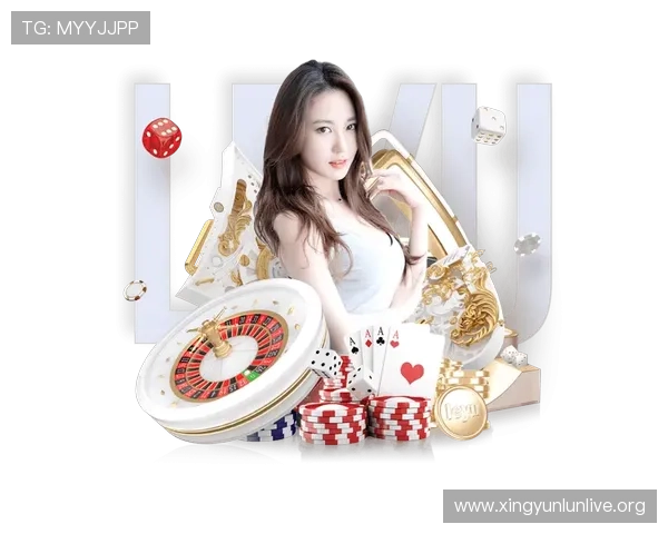皇家真人app游艺场下载最新版本,安全稳定的线上真人娱乐体验推荐 皇家真人app游艺场下载最新版本,安全稳定的线上真人娱乐体验推荐