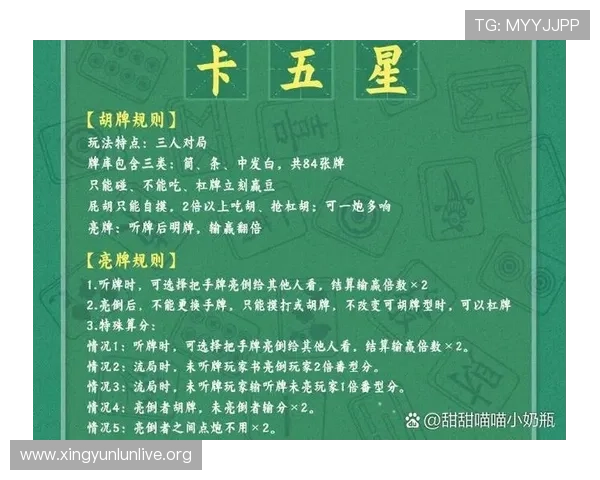真人版麻将游戏的玩法技巧与策略分析,让你在对战中轻松取胜提升胜率 真人版麻将游戏的玩法技巧与策略分析,让你在对战中轻松取胜提升胜率