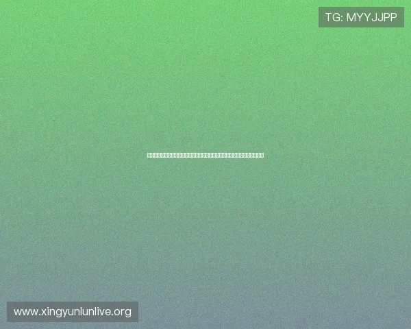 深入了解世界杯技术统计查询入口的功能与使用技巧,提升你的赛事分析水平 深入了解世界杯技术统计查询入口的功能与使用技巧,提升你的赛事分析水平