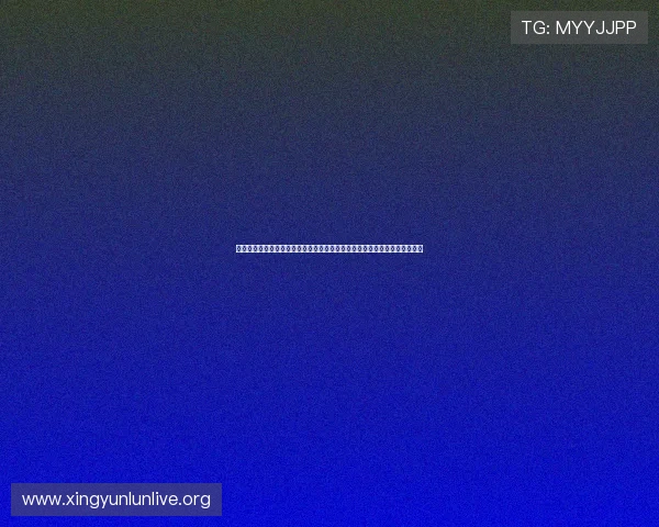 深入剖析世界杯阿根廷与阿尔及利亚比赛的战术策略及双方历史交锋数据分析