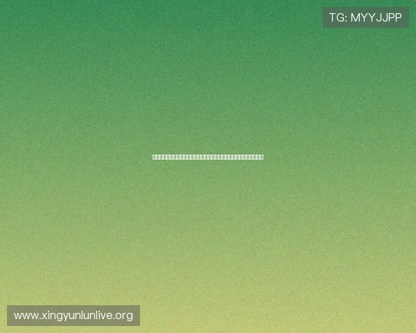 观看世界杯约旦与阿尔及利亚比赛时的安全注意事项与最佳观赛体验建议 观看世界杯约旦与阿尔及利亚比赛时的安全注意事项与最佳观赛体验建议