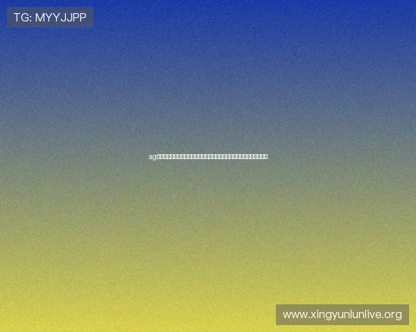 ag百家乐平台助力世界杯竞猜体验全面升级,打造最专业的体育博彩新平台 ag百家乐平台助力世界杯竞猜体验全面升级,打造最专业的体育博彩新平台