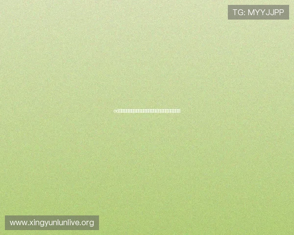 od真人体育为用户提供世界杯历史回顾与经典比赛精彩回放 od真人体育为用户提供世界杯历史回顾与经典比赛精彩回放