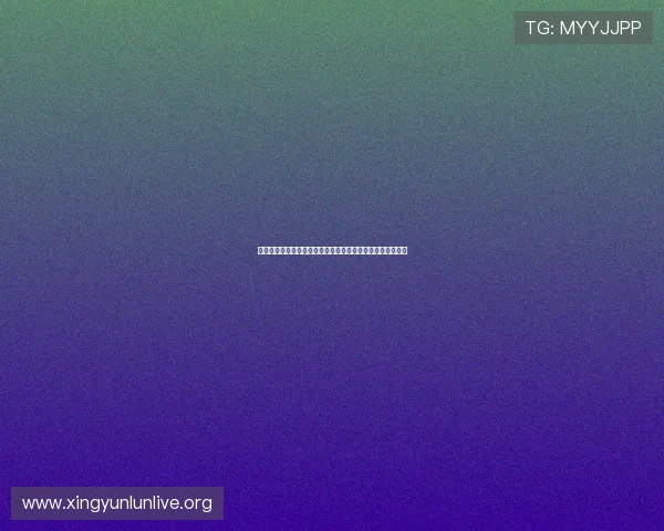 如何结合百家乐扑克牌玩法提升世界杯竞猜的胜率与盈利能力