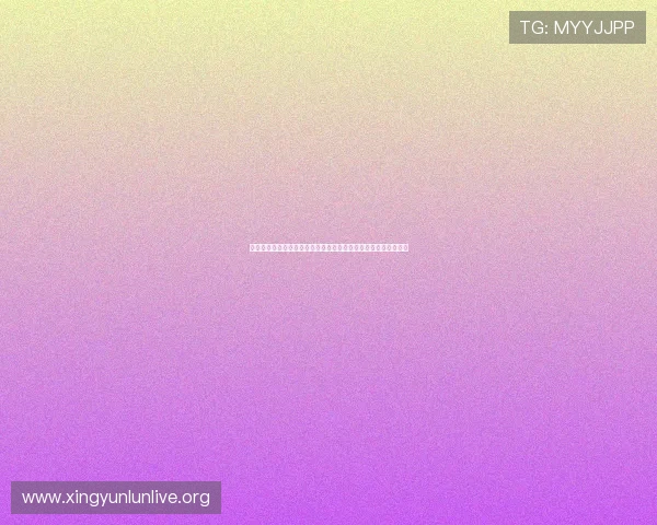 揭秘叶汉三株路打法的战术核心：助力世界杯球队实现战术多样化