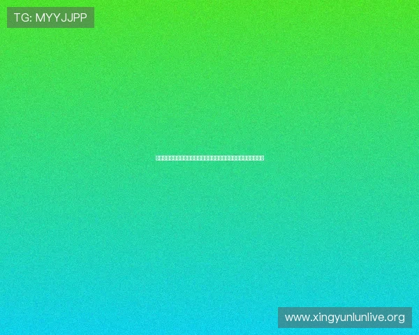 完美真人版:全方位呈现世界杯现场的真实感受与球迷热情的完美融合 完美真人版:全方位呈现世界杯现场的真实感受与球迷热情的完美融合