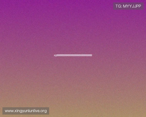 ag真人国际厅代理合作策略助力体育爱好者畅享世界杯精彩赛事体验 ag真人国际厅代理合作策略助力体育爱好者畅享世界杯精彩赛事体验