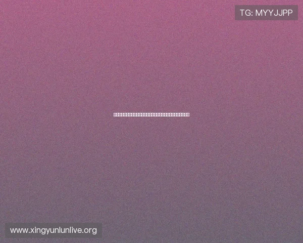 世界杯专题报道:真人视讯在线登录入口带你身临其境感受足球盛宴 世界杯专题报道:真人视讯在线登录入口带你身临其境感受足球盛宴